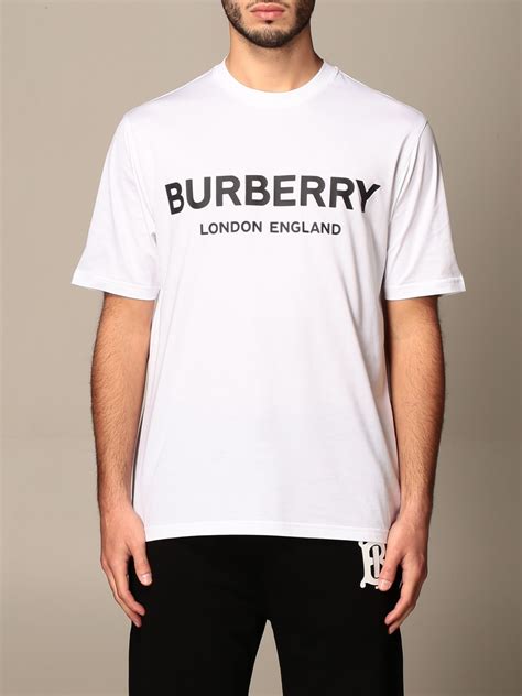 burberry t shirt cheap|burberry t shirt cost.